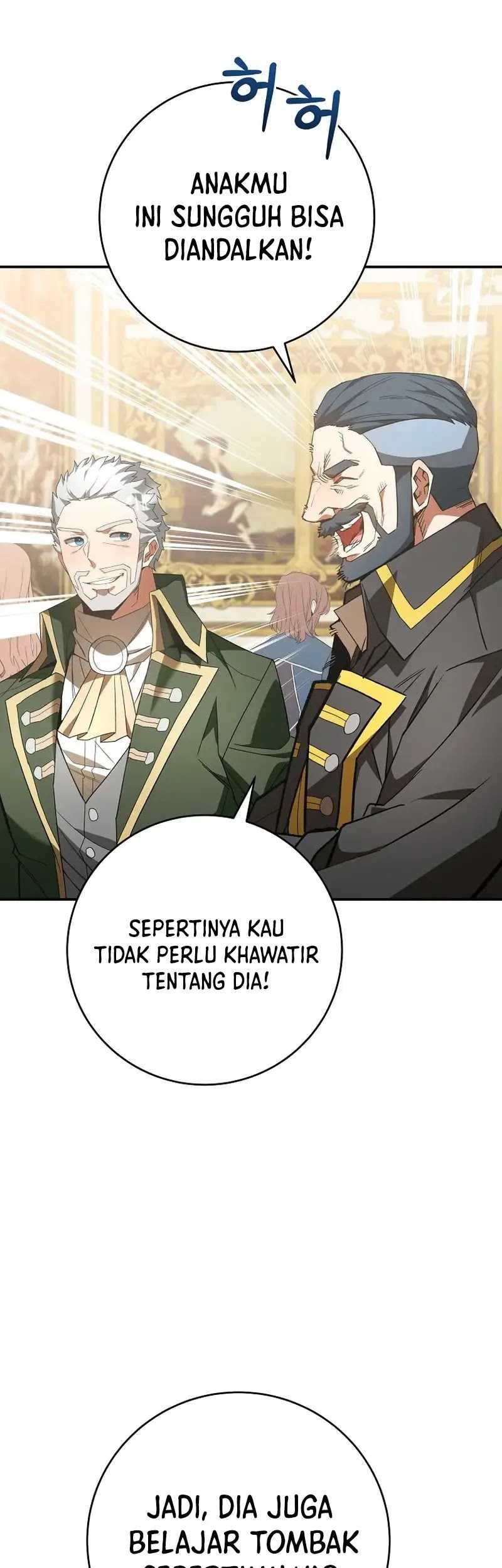 Chapter 3 - halaman 90
