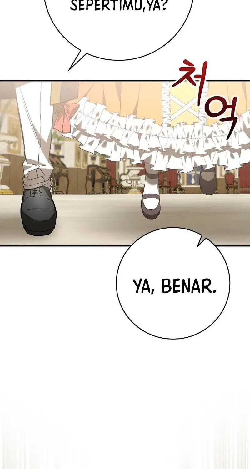 Chapter 3 - halaman 91
