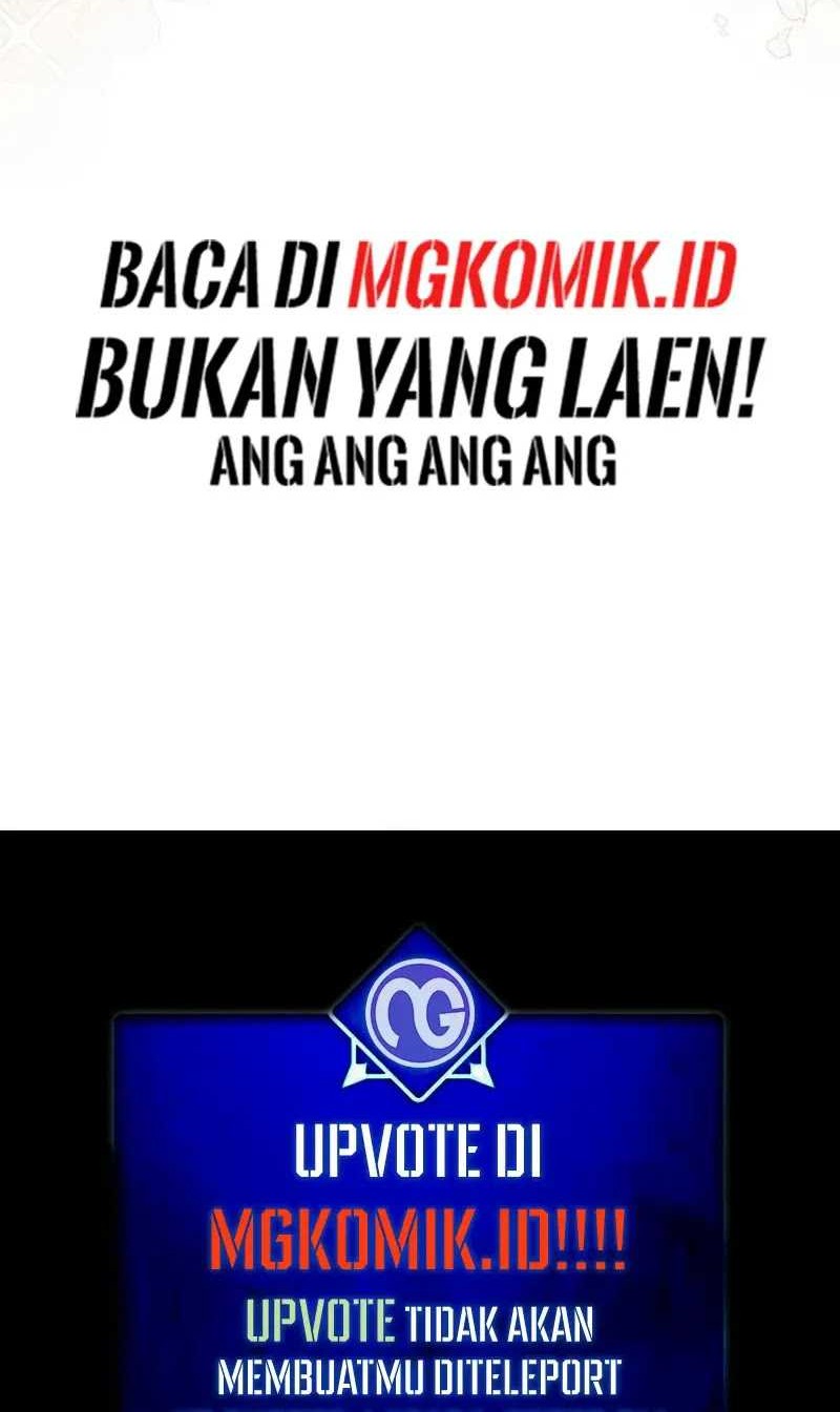 Chapter 3 - halaman 95