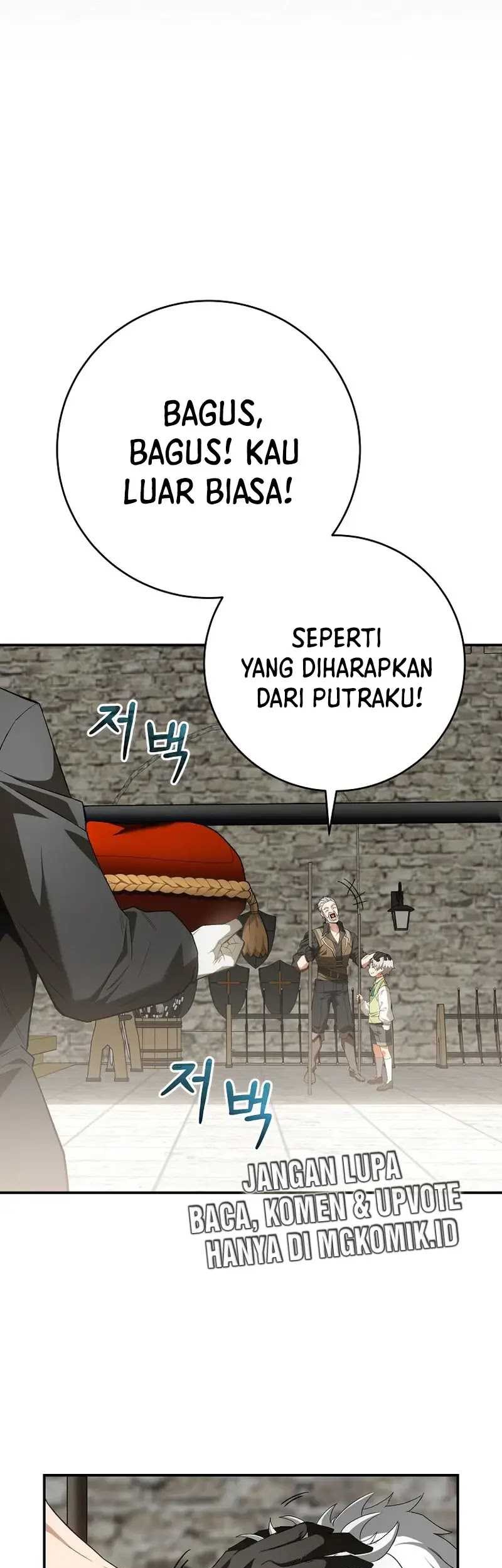 Chapter 3 - halaman 12