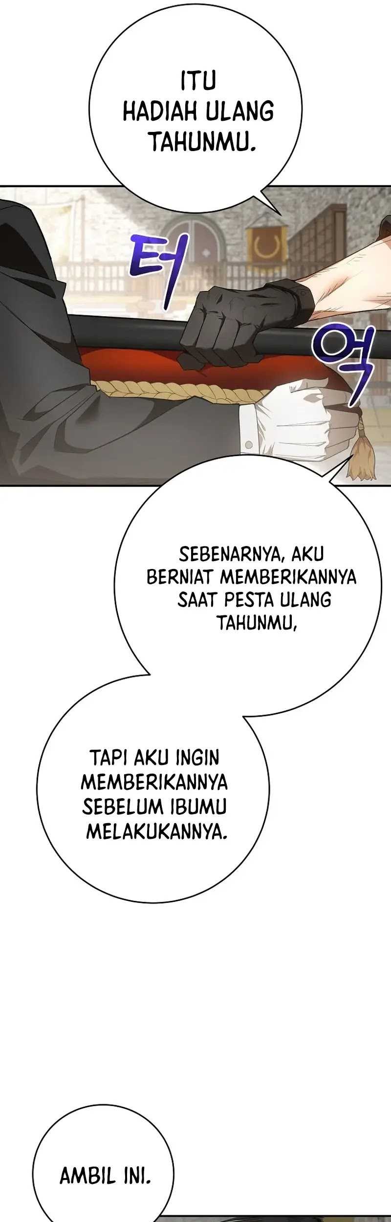 Chapter 3 - halaman 16