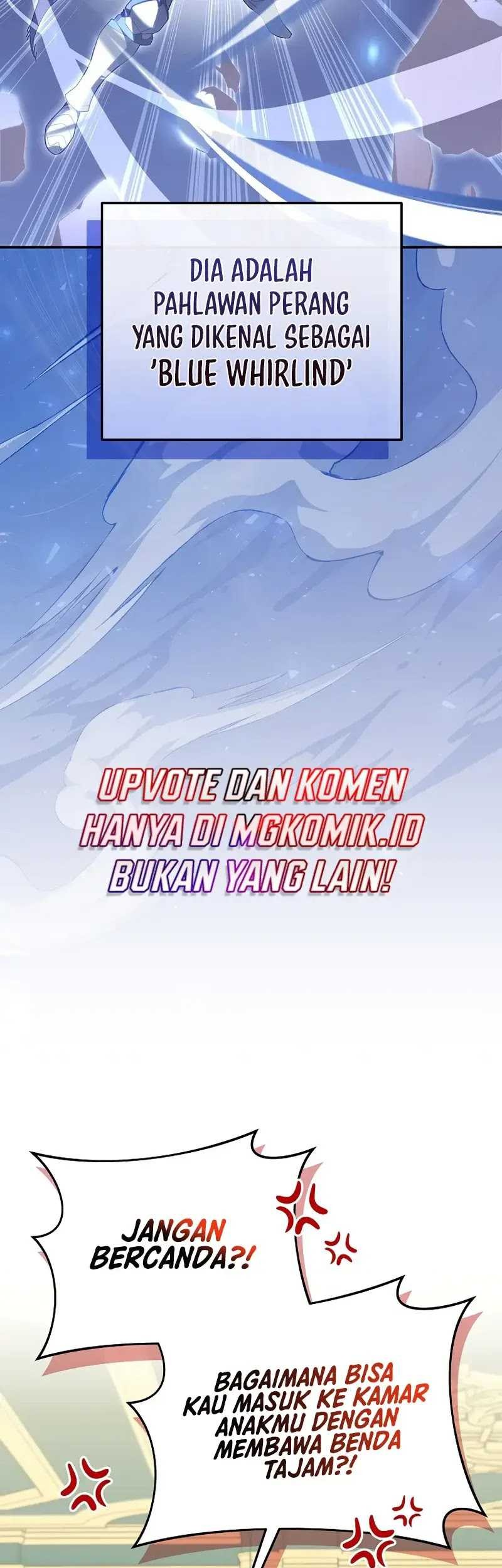 Chapter 2 - halaman 22