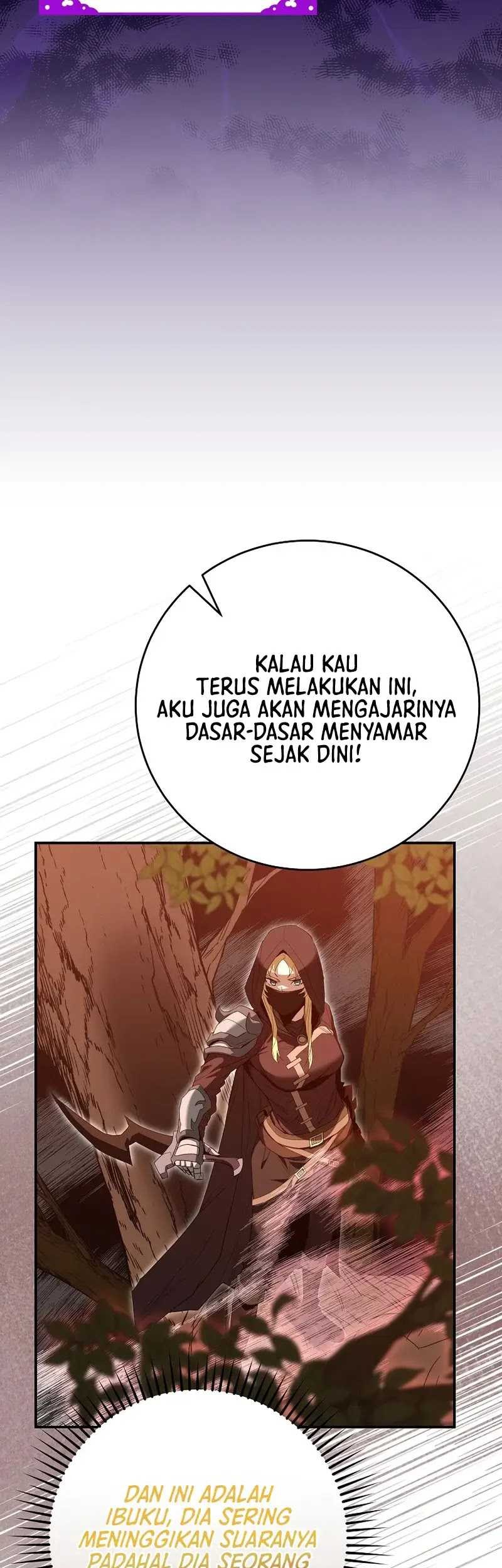 Chapter 2 - halaman 26