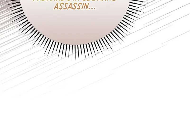 Chapter 2 - halaman 27