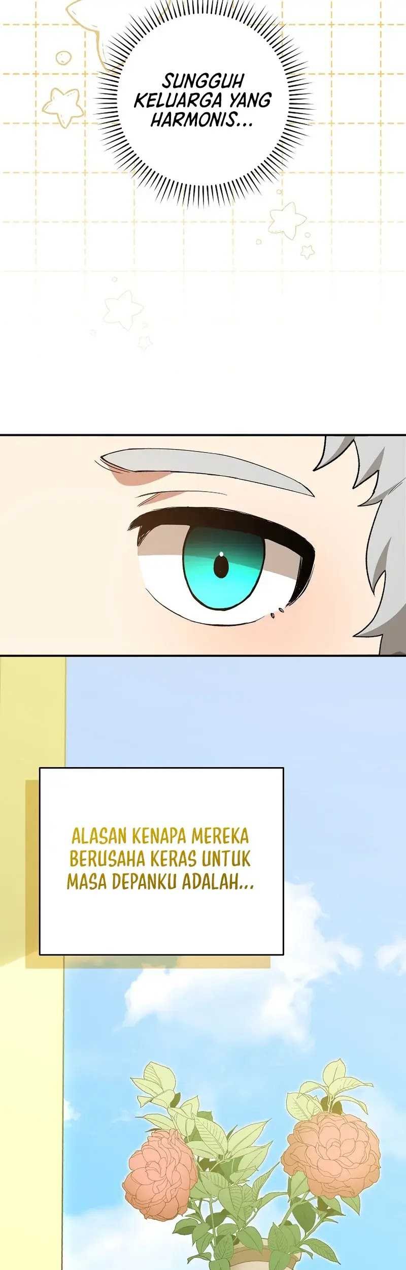 Chapter 2 - halaman 30