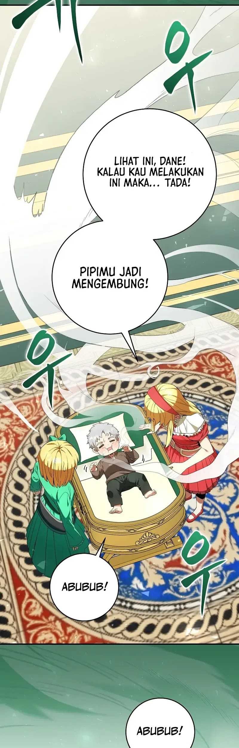 Chapter 2 - halaman 36