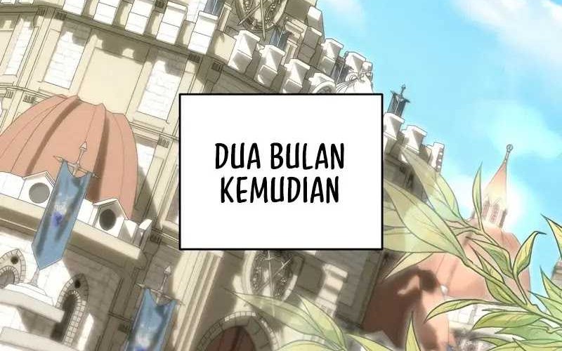 Chapter 2 - halaman 3