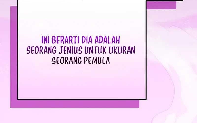 Chapter 2 - halaman 41