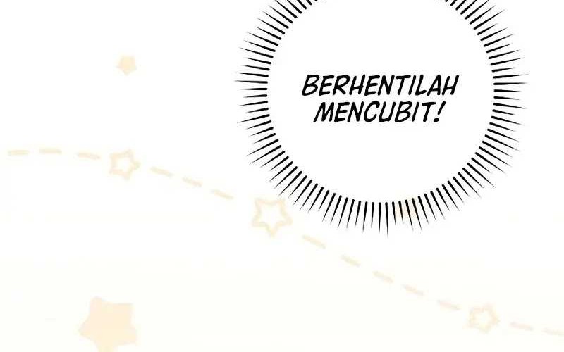 Chapter 2 - halaman 43
