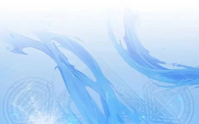 Chapter 2 - halaman 45