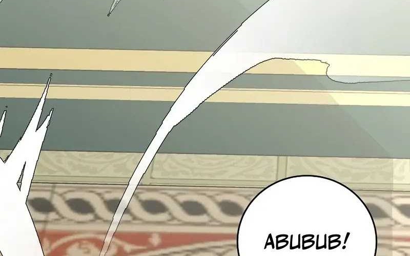 Chapter 2 - halaman 49