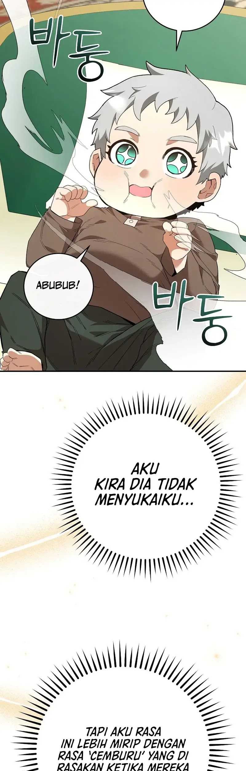 Chapter 2 - halaman 50