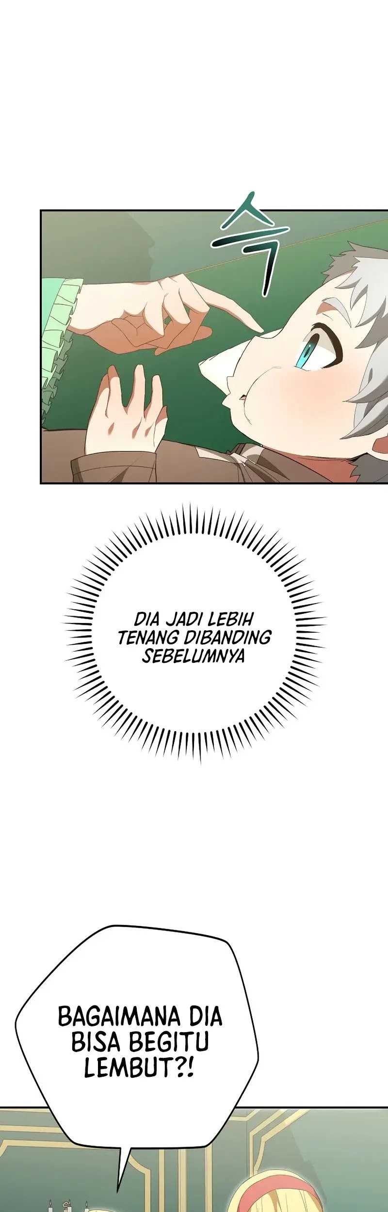 Chapter 2 - halaman 52