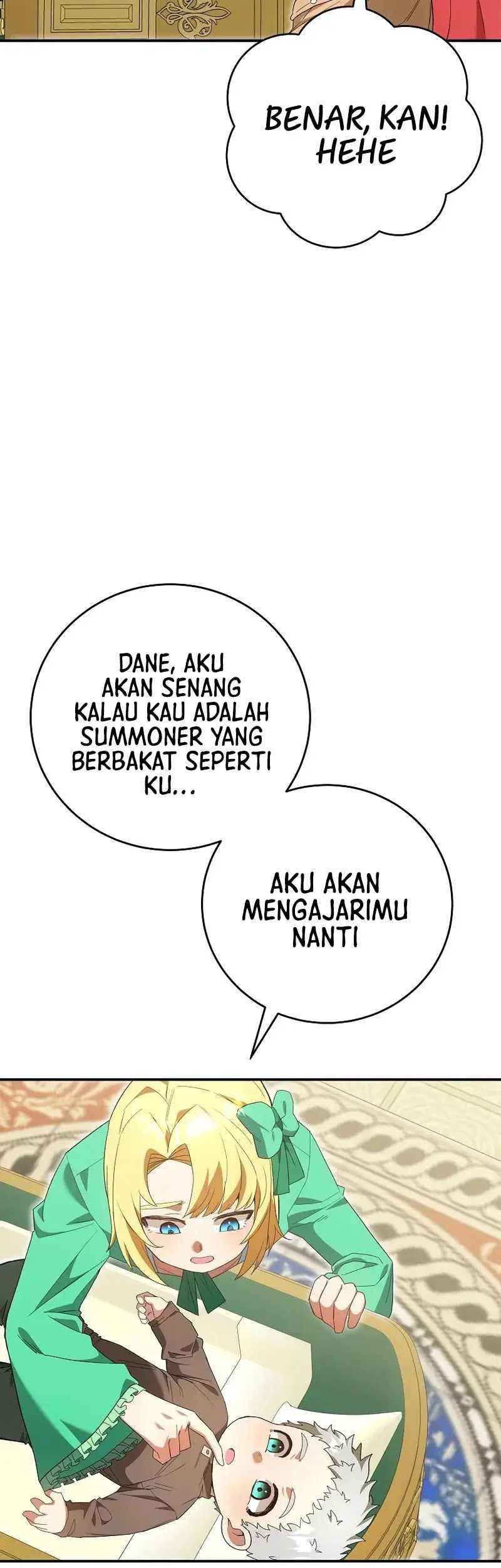 Chapter 2 - halaman 54
