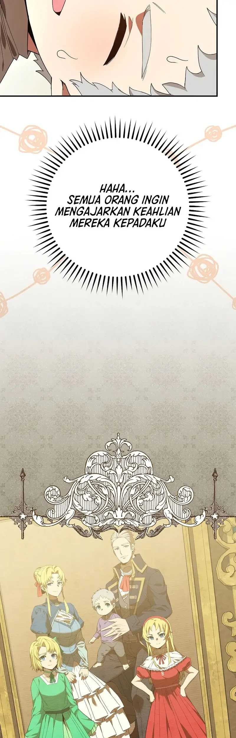 Chapter 2 - halaman 56