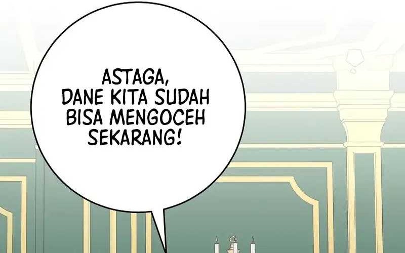Chapter 2 - halaman 5
