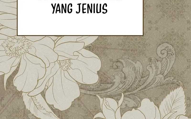 Chapter 2 - halaman 61
