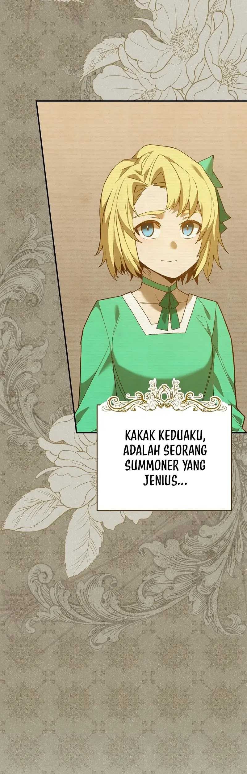 Chapter 2 - halaman 62