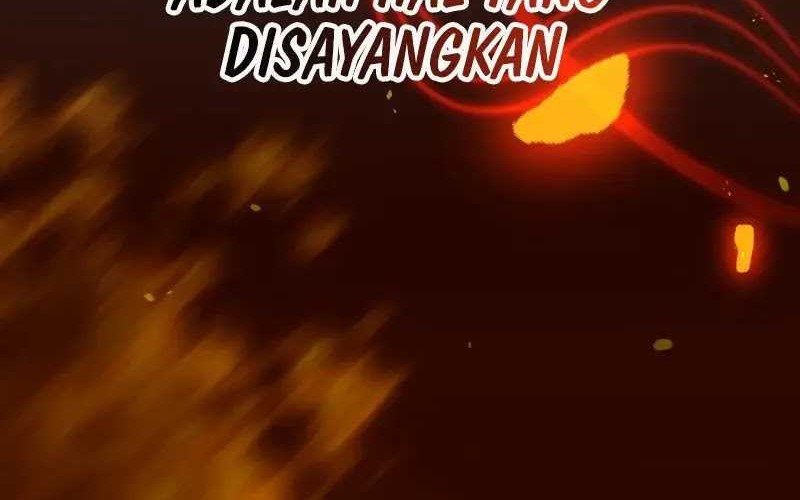 Chapter 2 - halaman 67
