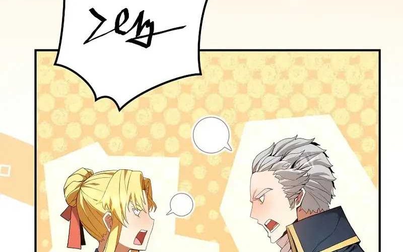 Chapter 2 - halaman 75