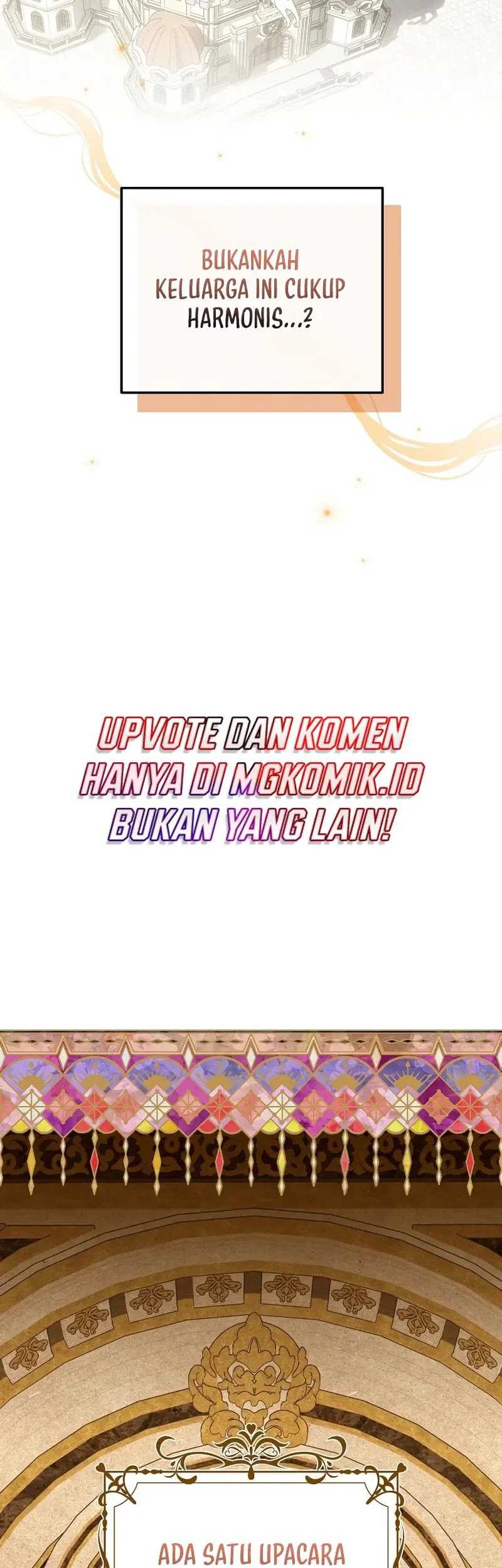 Chapter 2 - halaman 78
