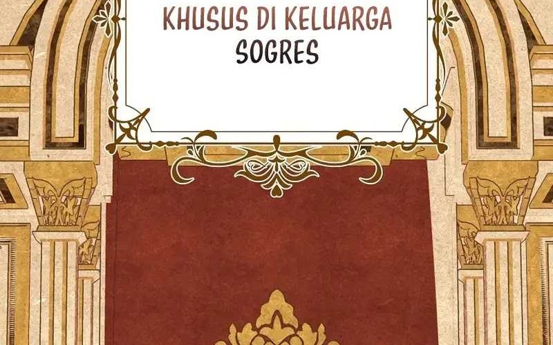 Chapter 2 - halaman 79