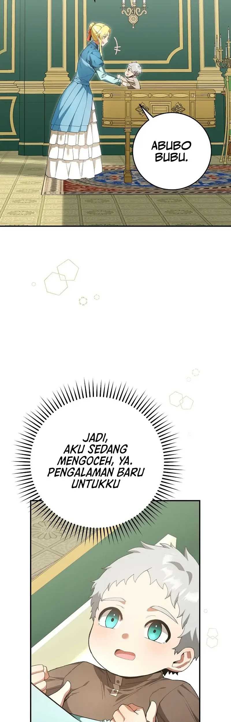 Chapter 2 - halaman 6