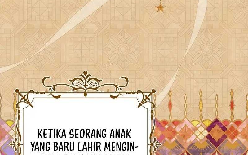 Chapter 2 - halaman 81