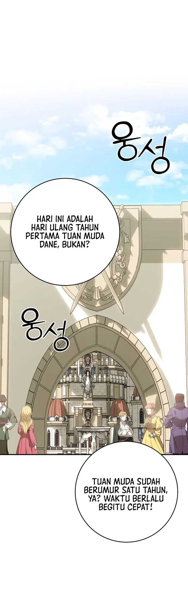 Chapter 2 - halaman 86