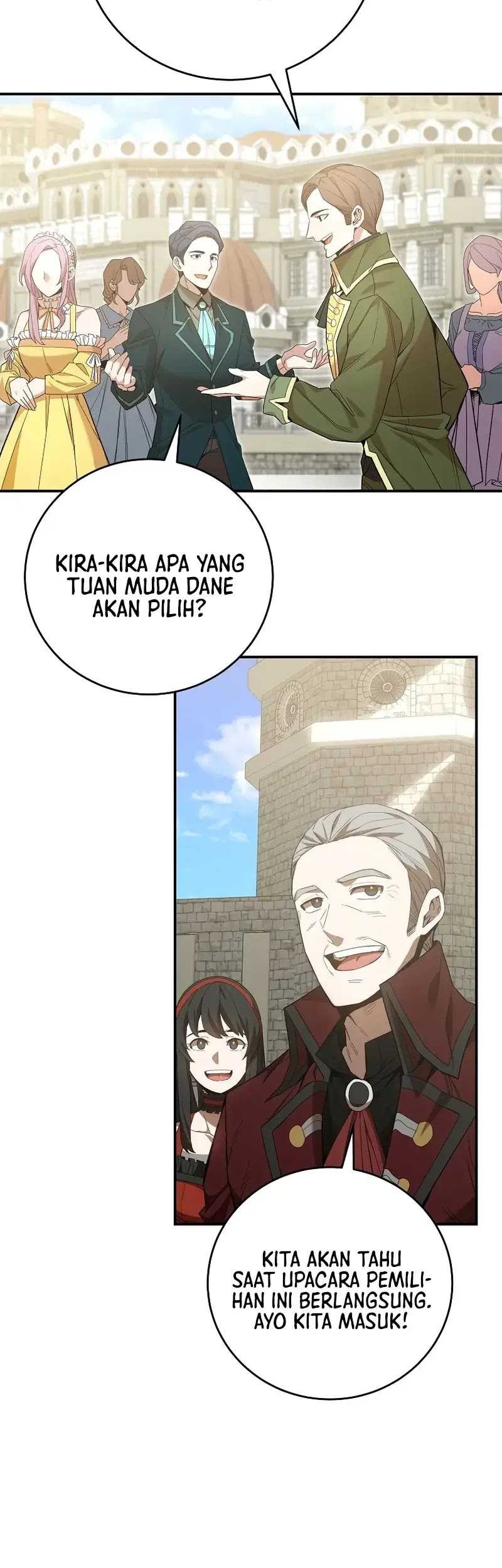 Chapter 2 - halaman 88