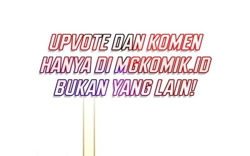 Chapter 2 - halaman 89