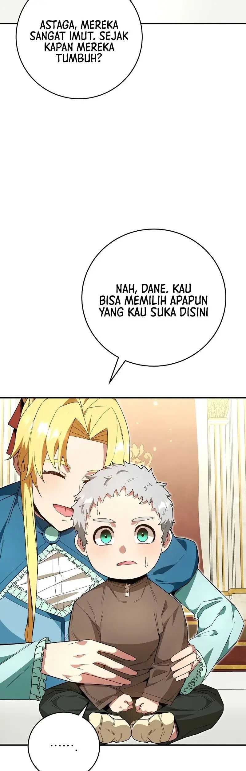 Chapter 2 - halaman 96