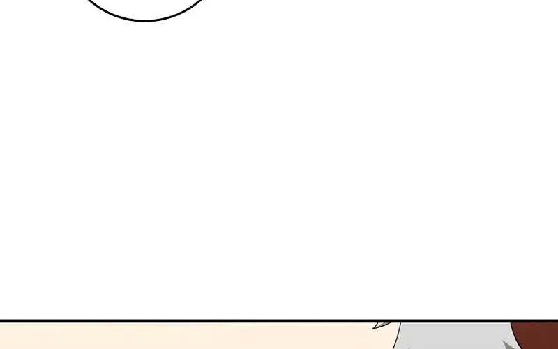 Chapter 2 - halaman 97