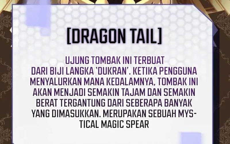 Chapter 2 - halaman 101