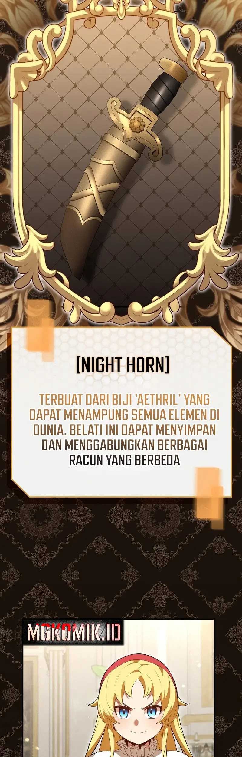 Chapter 2 - halaman 104