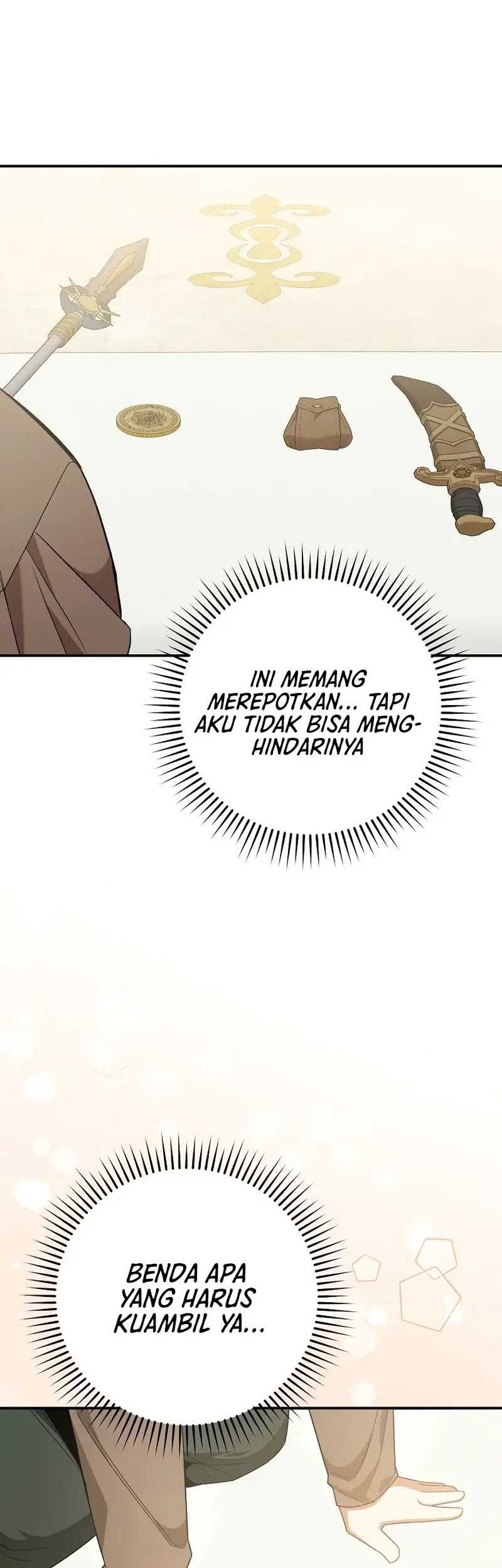 Chapter 2 - halaman 114