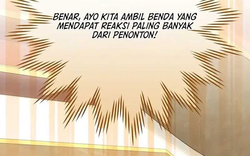 Chapter 2 - halaman 117