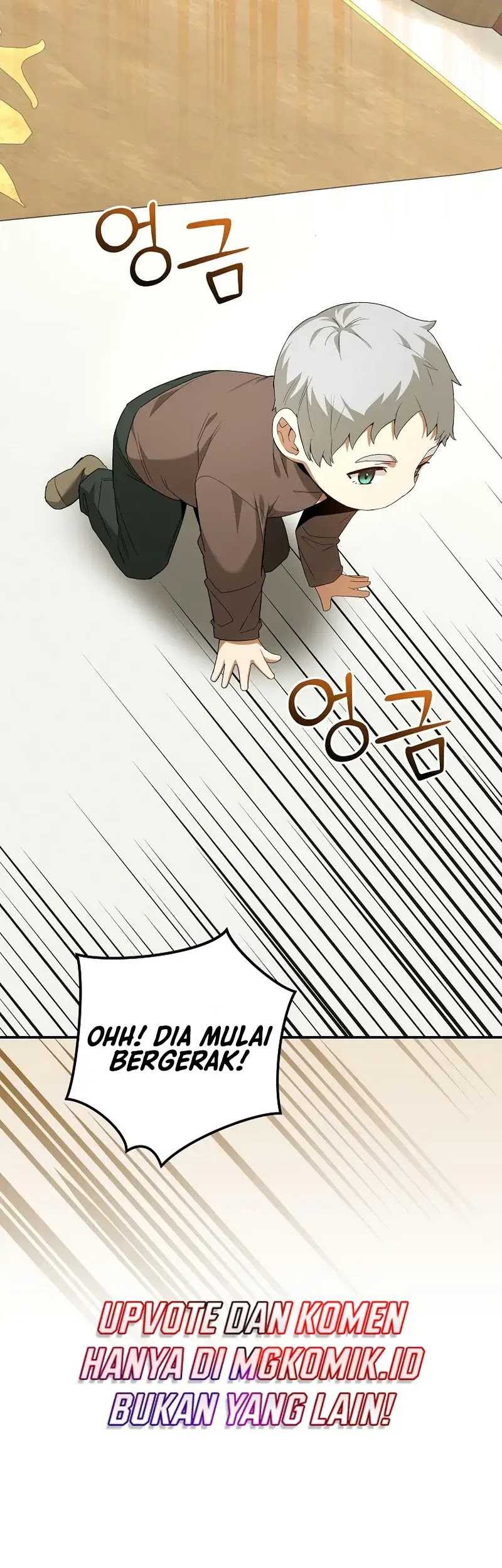 Chapter 2 - halaman 118