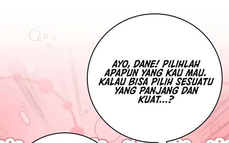 Chapter 2 - halaman 119
