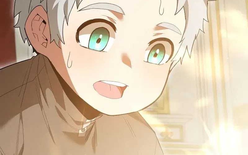 Chapter 2 - halaman 127