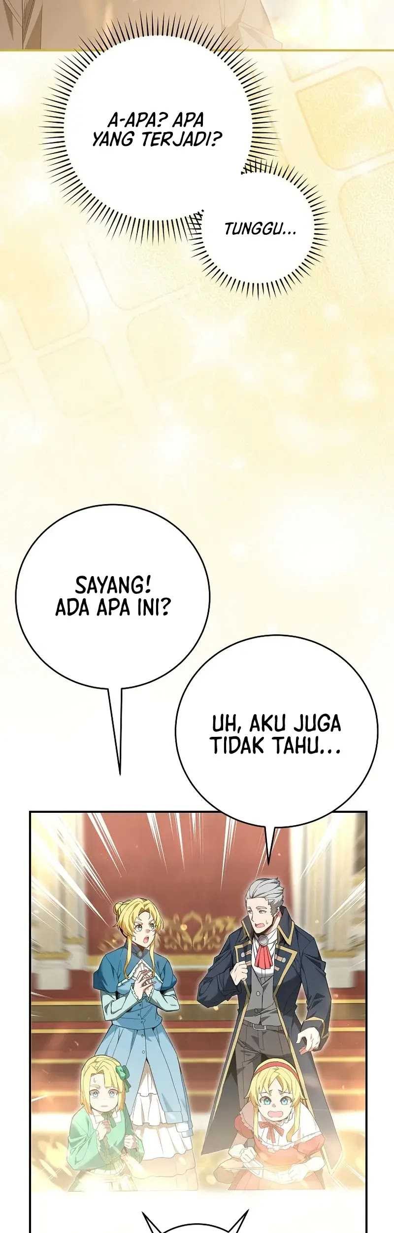 Chapter 2 - halaman 128