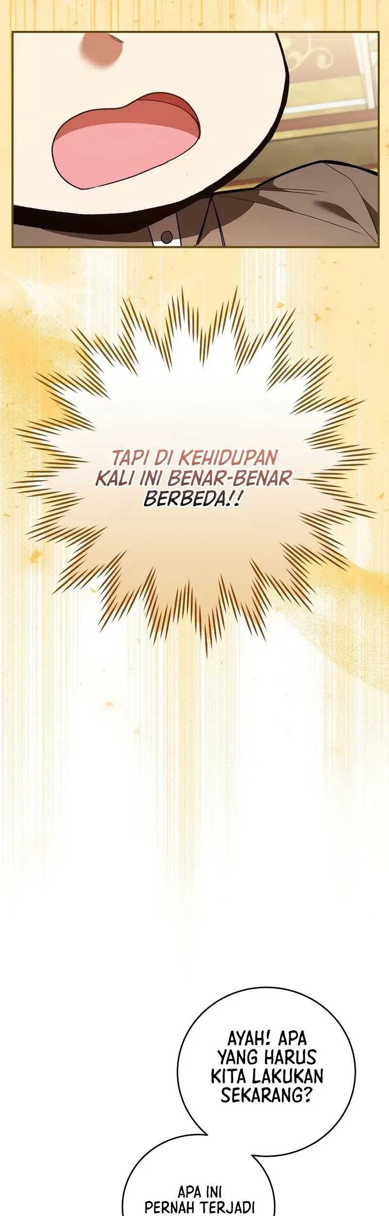 Chapter 2 - halaman 134