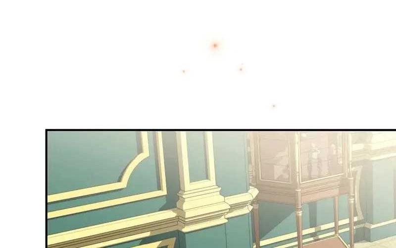 Chapter 2 - halaman 13