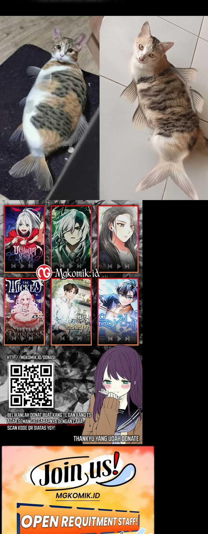Chapter 2 - halaman 144