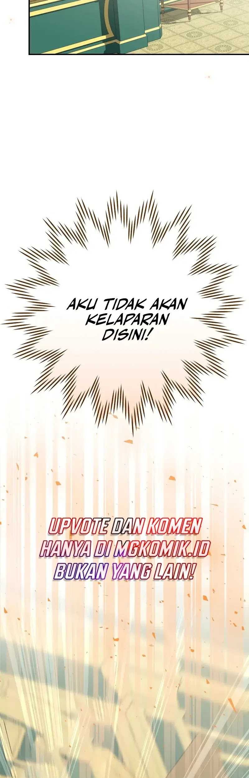 Chapter 2 - halaman 14