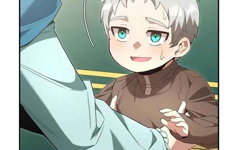 Chapter 2 - halaman 19