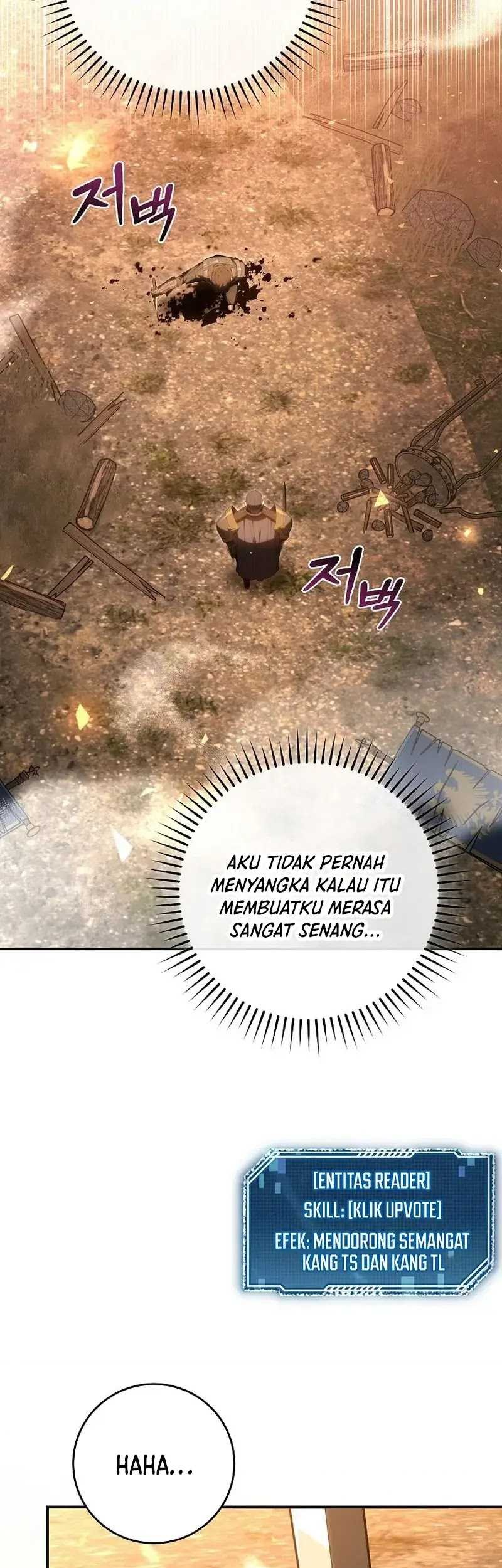 Chapter 1 - halaman 24