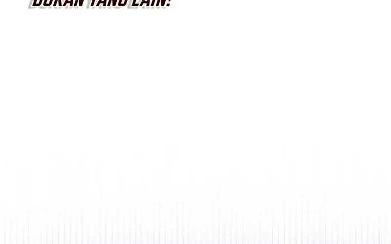 Chapter 1 - halaman 29