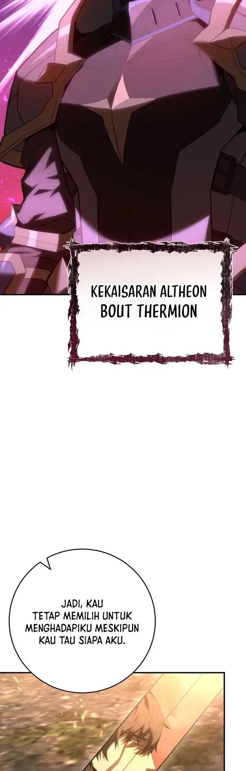 Chapter 1 - halaman 32