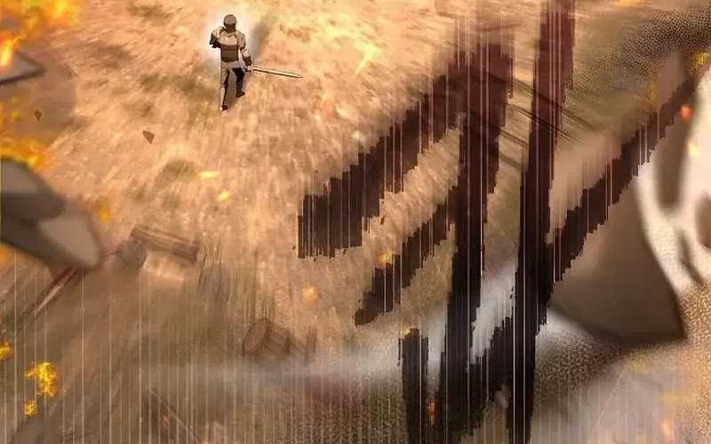 Chapter 1 - halaman 43